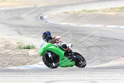 media/Jun-21-2024-CRA (Fri) [[52265281ca]]/Track Day 2/Off Ramp/